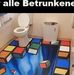 Patrick Thielen - Facebook