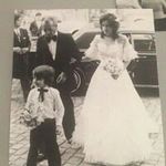 Patrick Thielen - @p.thielen - Instagram