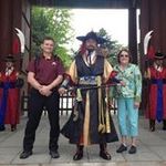 Patrick Thielen - @sirpatrickthielen - Instagram