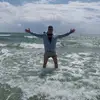 Patrick Thielen - @liesel1985 - TikTok