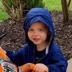 Patrick Thielen - @thielen3313 - Instagram