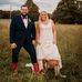 Patrick Thielen - Facebook
