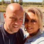 Patrick Thielen - @patrick_thielen8 - Instagram