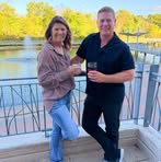 Patrick Thielen - Facebook