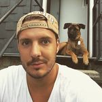 Patrick Thielen - @lifeof.pat - Instagram