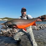 Patrick Thielen - @goldenvike - Instagram