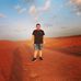 Patrick Thielen - Facebook