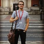 Patrick Thielen - @patrickthielen - Instagram