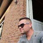 Patrick Thielen - @patrick098765432112 - Instagram