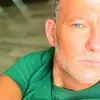Patrick Thielen - @patboy75 - TikTok