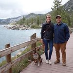 Patrick Thielen - @p_thln - Instagram