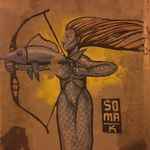 Patrick Thielen - @mehrbach - Instagram
