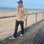 Patrick Thielen - @p.th89 - Instagram