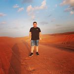 Patrick Thielen - @thielenpatrick - Instagram