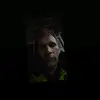 Patrick Thielen - @patrickthielen - TikTok