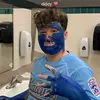 patrick.thielen808 - @patrick.thielen808 - TikTok