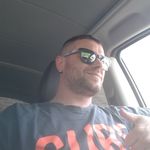 thielen Patrick - @thielen_patrick - Instagram