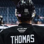 patrick thomas - @patrick.thomas93 - Instagram