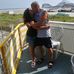 Patrick Thomas - Facebook