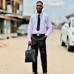 Patrick Thomas - @patrickthomas1336 - Instagram