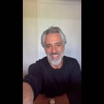 Patrick Thomas - @patrickthomas359 - Instagram
