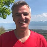 Patrick Thomas - @patrickthomas6370 - Instagram