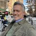 Patrick Thomas - Facebook