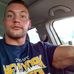 Patrick Thomas - Facebook
