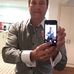 Patrick Thomas - Facebook