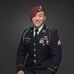 Patrick Thomas - Facebook