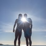 Patrick Thomas - @patthomass - Instagram