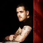 Patrick Thomas - @patrickthomasmusic - Instagram