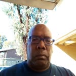 Patrick Thomas - @patrickthomas4837 - Instagram