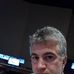 Patrick Thomas - Facebook