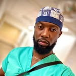 Patrick Thomas - @pjsaidit - Instagram