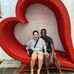 Patrick Thomas - Facebook