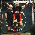 Patrick Thomas - @coach_patrickthomas - Instagram