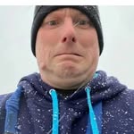 Patrick Thomas - @patrickthomas1748 - Instagram