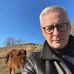 Patrick Thomas - Facebook