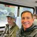 Patrick Thomas - Facebook