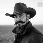 Patrick Thomas - @patrick_thomas_tattoo - Instagram