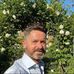 Patrick Thomas - Facebook