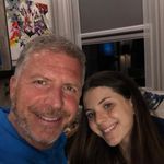 Patrick thomas - @patrickthom.as8 - Instagram