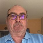 Patrick Thomas - @thomaspatrick7700 - Instagram