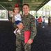 Patrick Thomas - Facebook