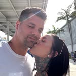 Patrick Thomas - Tattoo Artist - @patrickthomastattoos - Instagram