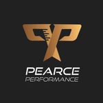 Patrick Thomas | Fitness Coach - @coachpatthomas - Instagram