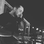 Patrick Thomas | PT 93 Music - @pt93music - Instagram