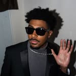 Patrick Thomas Barnett - @patrickthomas.barnett - Instagram