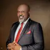 Patrick Thomas - @patrick.thomas156 - TikTok